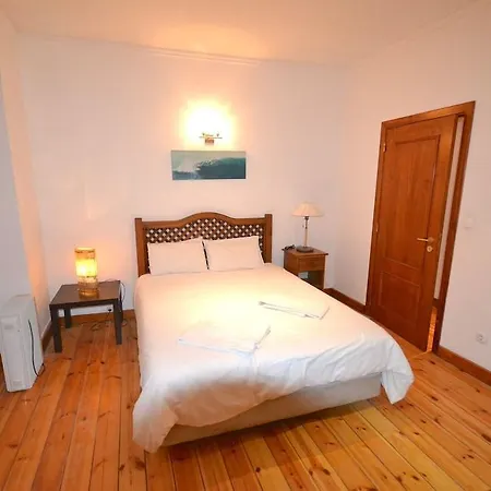Hotel Try - Alcantara